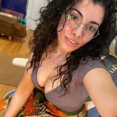 Featured post 1
