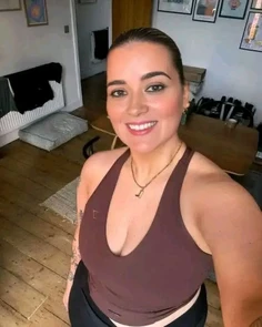 Featured post 1