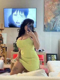 Featured post 2