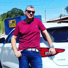 Featured post 1