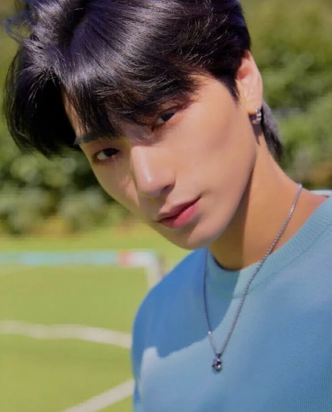 Faxo photo preview