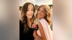 Featured post 4