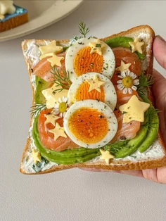 Featured post 4