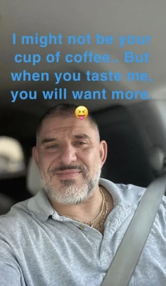 Featured post 1