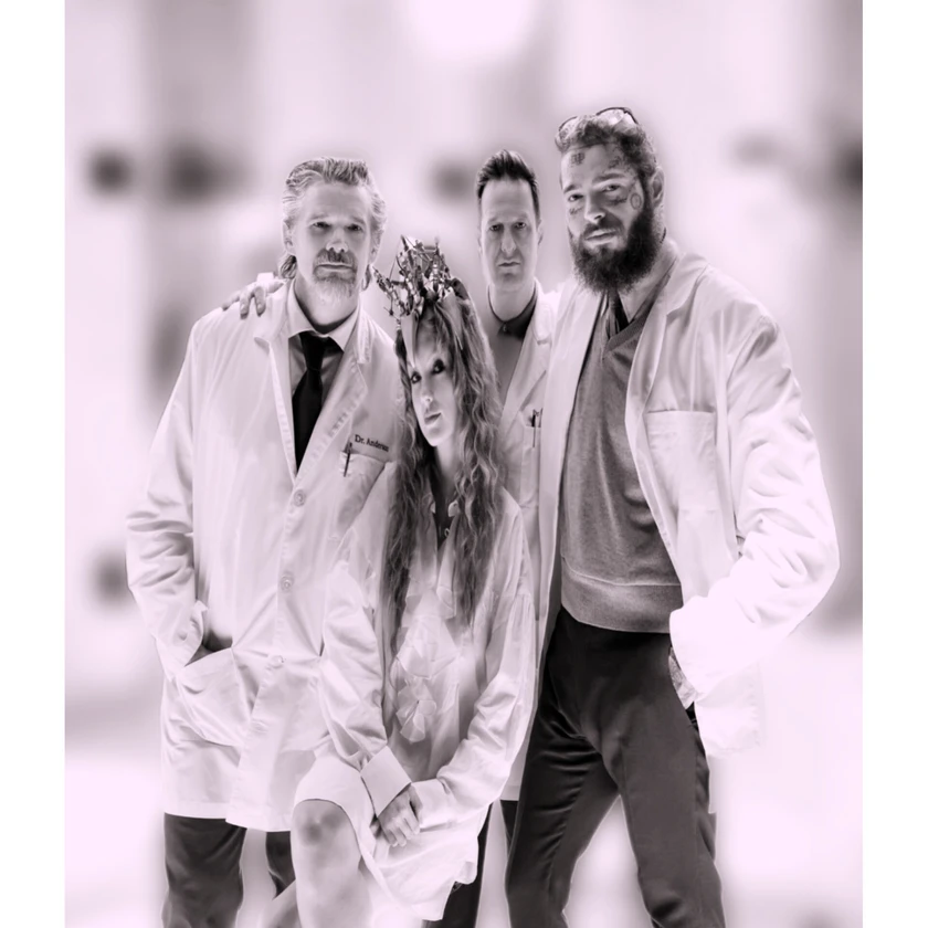 Faxo photo preview