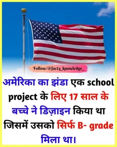 Featured post 3