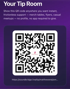 Featured post 8