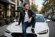 Featured post 1