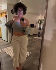 Featured post 1