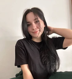 Featured post 1
