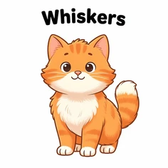Featured post 2