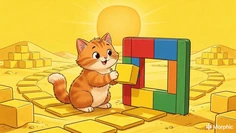 Featured post 1