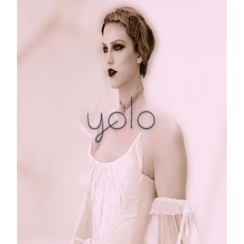 Faxo photo preview