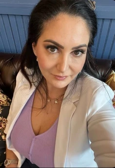 Featured post 2