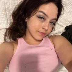 Featured post 2