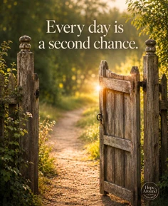 Featured post 1