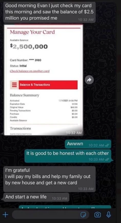 Featured post 2