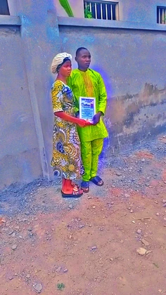 Featured post 1