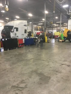 Featured post 1