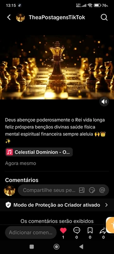 Featured post 5