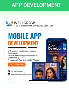 Featured post 1