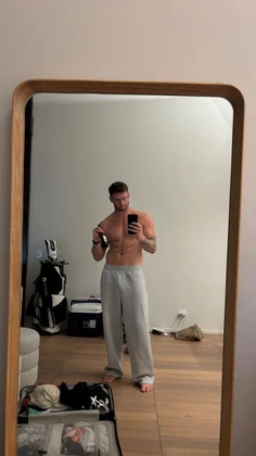 Featured post 3