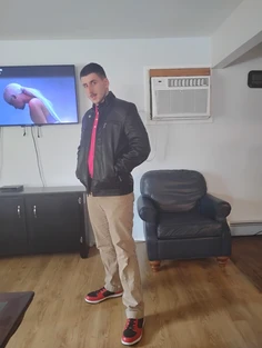Featured post 1
