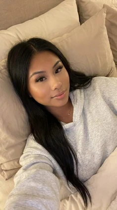 Featured post 3