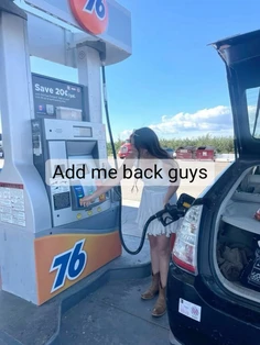 Featured post 3