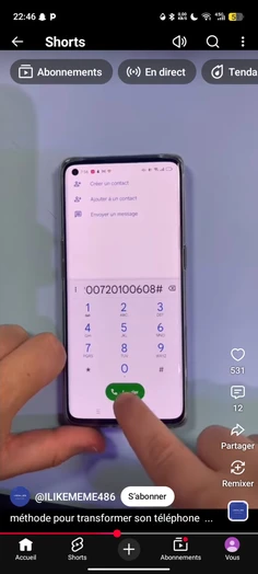 Featured post 1