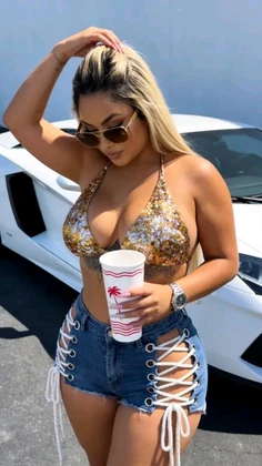 Featured post 4