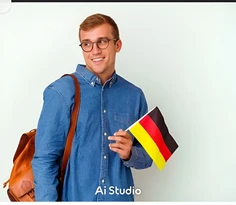 Featured post 2