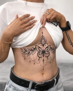 Featured post 1