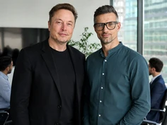 Featured post 1