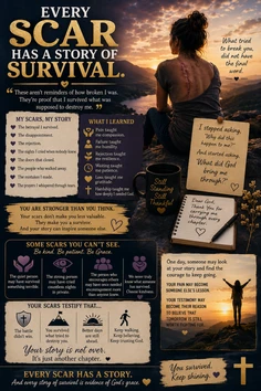 Featured post 6