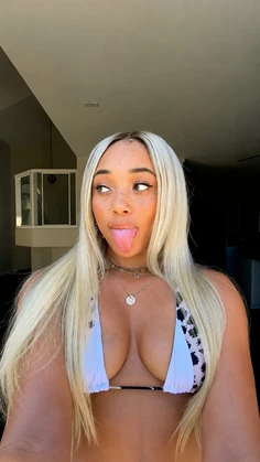 Featured post 3
