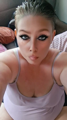 Featured post 1