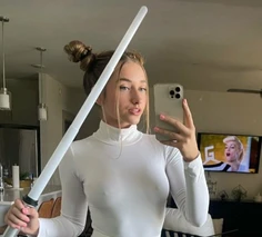 Featured post 1