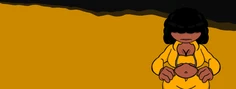Featured post 1