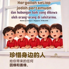 Featured post 7