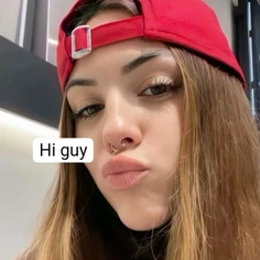 Featured post 1