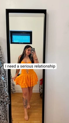 Featured post 1
