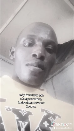 Featured post 2