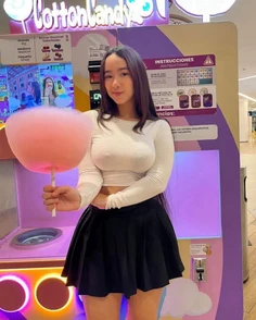 Featured post 1