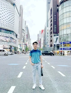 Featured post 3