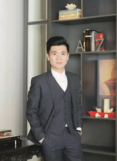 Featured post 1