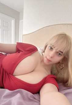 Featured post 1
