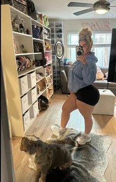 Featured post 2