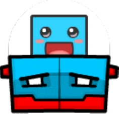 Featured post 3