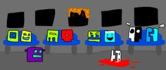 Featured post 2